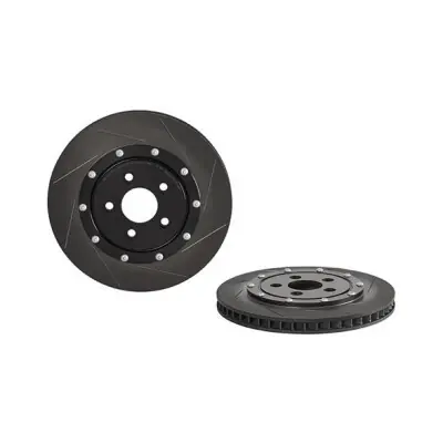 Disco de freno BREMBO 09.7888.43 Novedad